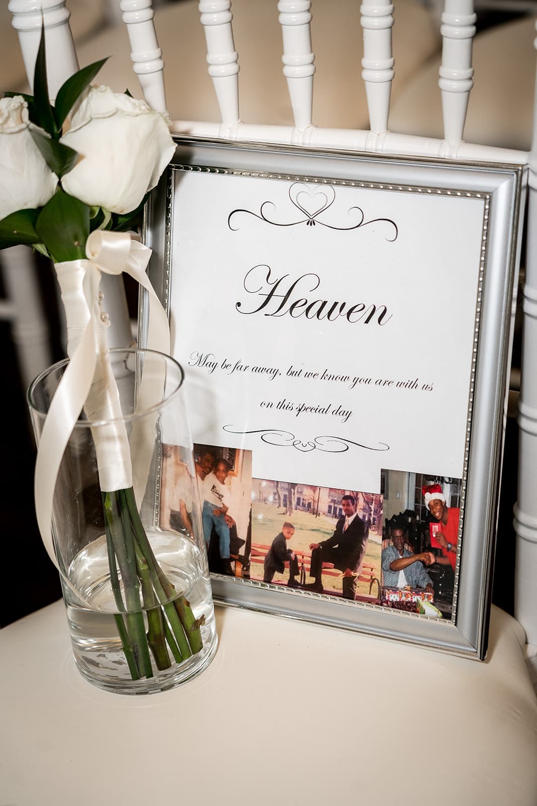 Bianca & Jeffrey Wedding Photo 72