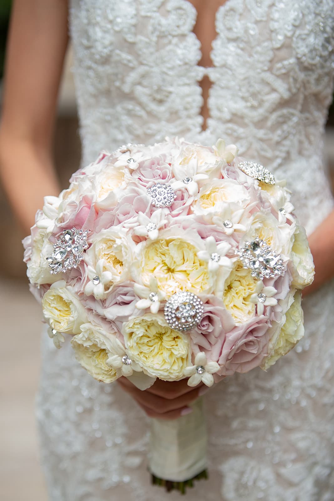 Karni & Zilvinas Wedding Photo 14