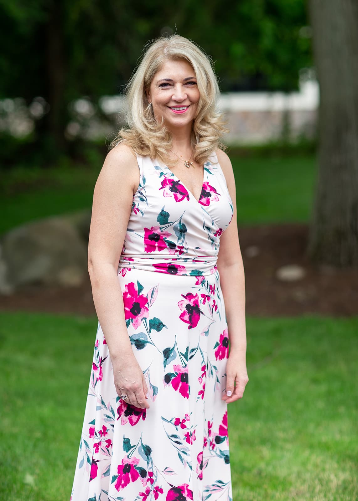 Karni & Zilvinas Wedding Photo 36