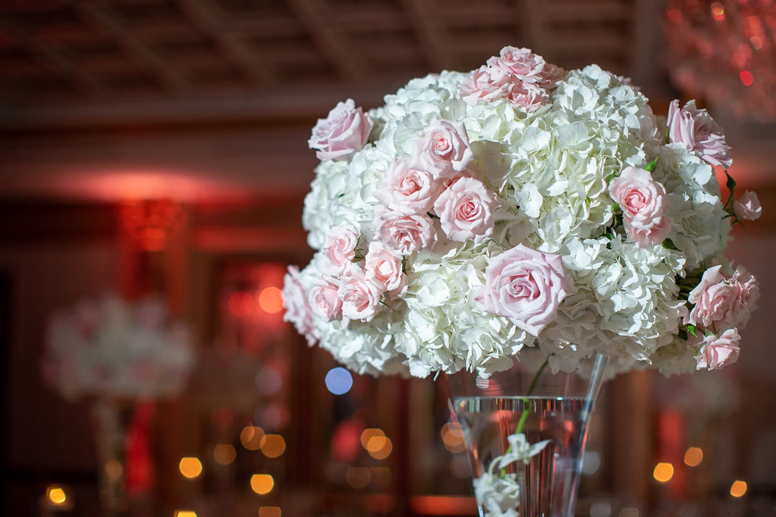 Karni & Zilvinas Wedding Photo 6