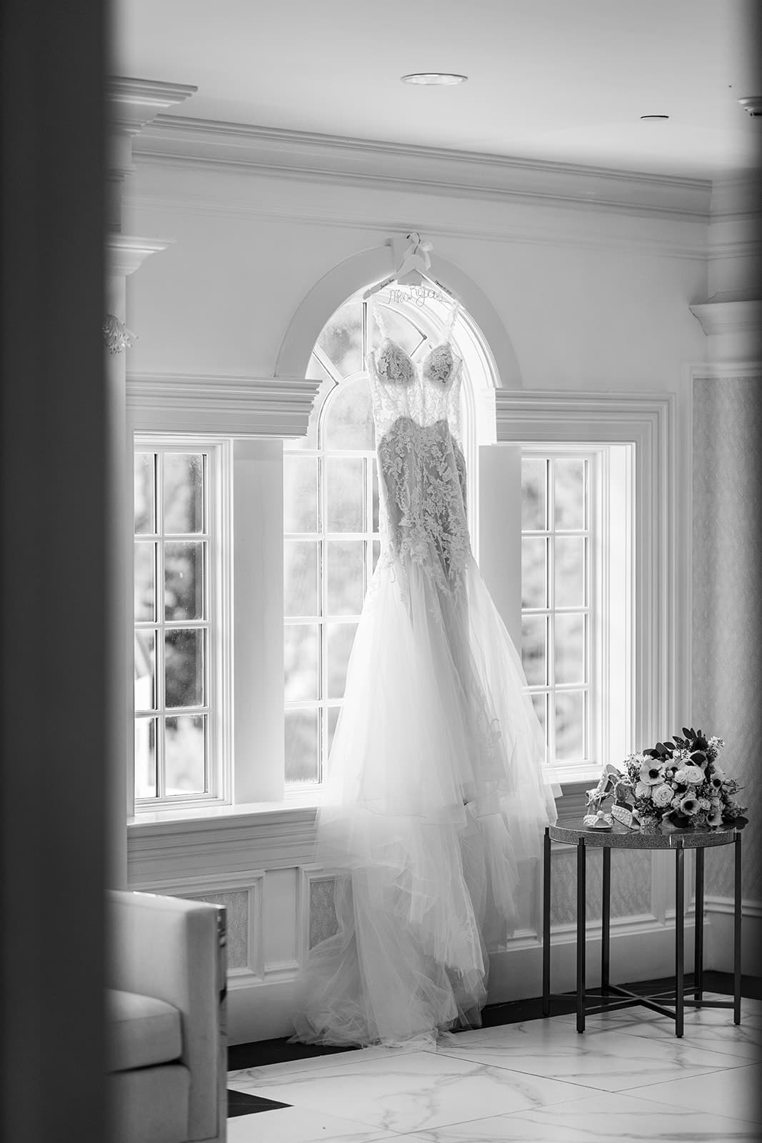 Anna & Jose Wedding Photo 2