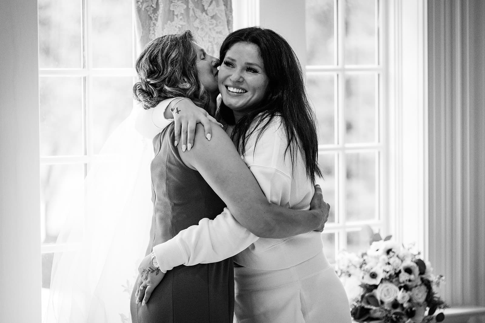 Anna & Jose Wedding Photo 4