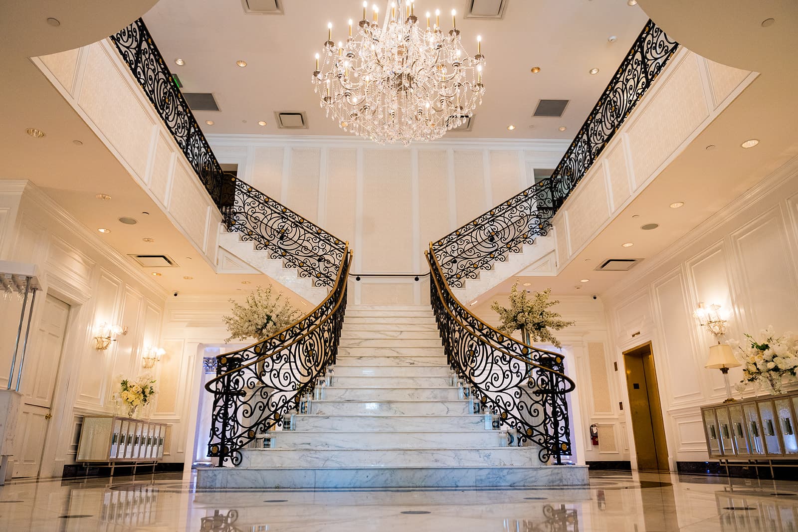 Anna & Jose Wedding Photo 8