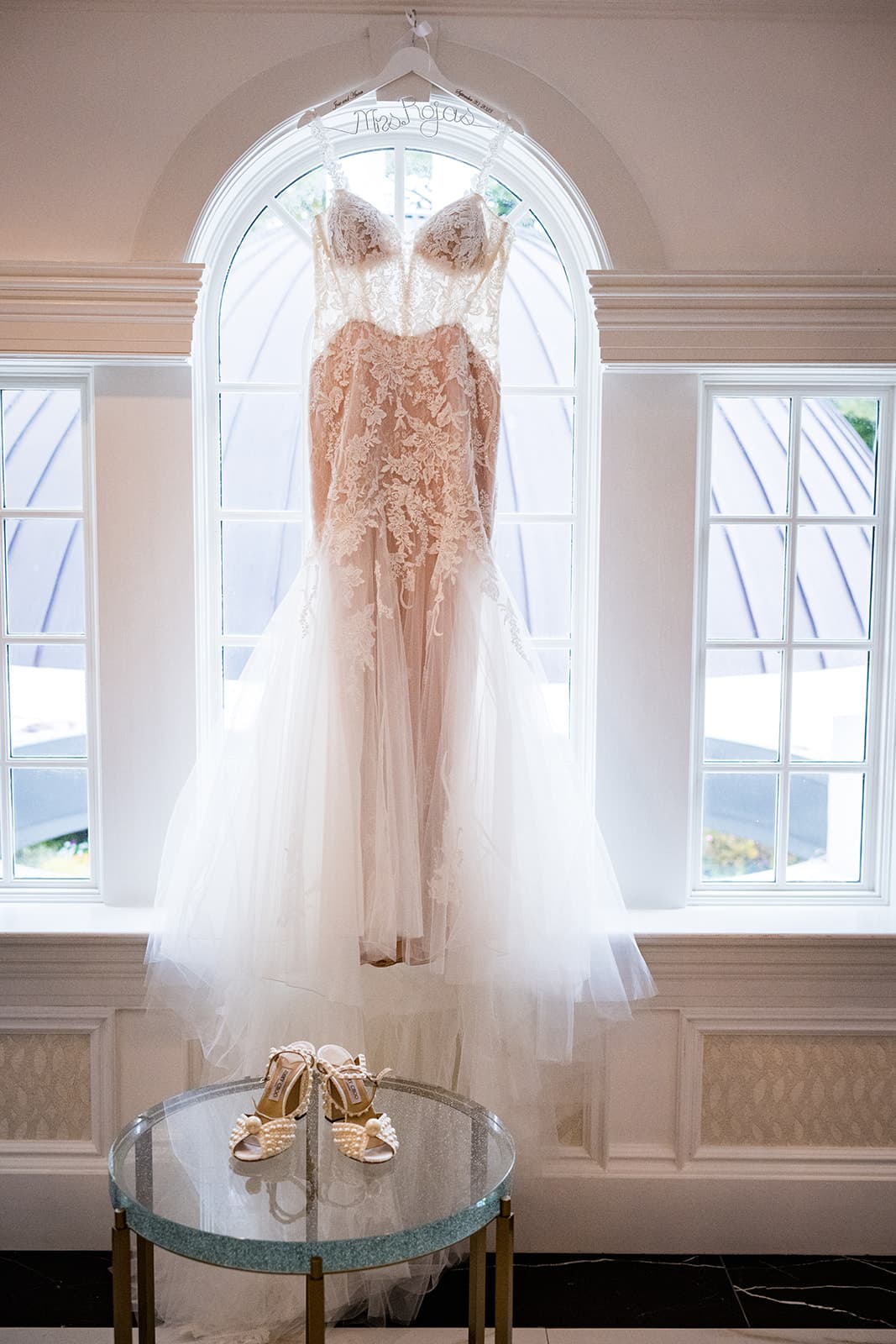 Anna & Jose Wedding Photo 74