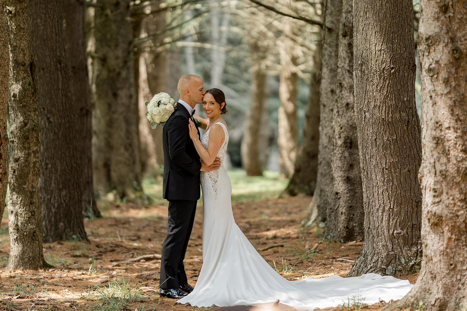 Hariel Xavier Photography Pricing